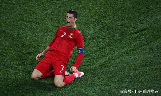 Cược Thắng Thua (Win/Lose Betting)